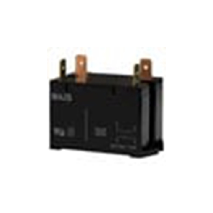 HE1AN-Q-DC24V Panasonic product image